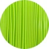 3D plastikas Fiberlogy Impact PLA 1.75mm 0.85kg – Light Žalias