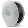 3D plastikas Fiberlogy Impact PLA 1.75mm 0.85kg – Vertigo