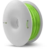 3D plastikas Fiberlogy Impact PLA 1.75mm 0.85kg – Light Žalias