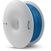 3D plastikas Fiberlogy Impact PLA 1.75mm 0.85kg – Mėlyna