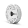 3D plastikas Fiberlogy Impact PLA 1.75mm 0.85kg – Gray