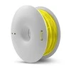 3D plastikas Fiberlogy Impact PLA 1.75mm 0.85kg – Geltona
