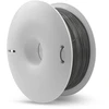 3D plastikas Fiberlogy Impact PLA 1.75mm 0.85kg – Grafitas