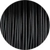 3D plastikas Fiberlogy Matte ASA 1.75mm 0.75kg – Juodas