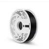 3D plastikas Fiberlogy Matte ASA 1.75mm 0.75kg – Juodas