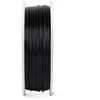 3D plastikas Fiberlogy Matte ASA 1.75mm 0.75kg – Juodas