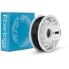 3D plastikas Fiberlogy Matte ASA 1.75mm 0.75kg – Juodas