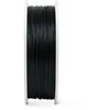 3D plastikas Fiberlogy Matte PET-G 1.75mm 0.85kg – Juodas