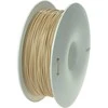 3D plastikas Fiberlogy Mineral PLA 1.75mm 0.85kg – Natural