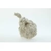 3D plastikas Fiberlogy Mineral PLA 1.75mm 0.85kg – Natural