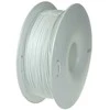 3D plastikas Fiberlogy Mineral PLA 1.75mm 0.85kg – Baltas
