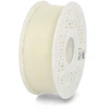 3D plastikas Fiberlogy Nylon PA12 1.75mm 1kg – Natural