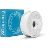 3D plastikas Fiberlogy Nylon PA12 1,75 mm 0,75 kg – natūralus