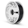 3D plastikas Fiberlogy Nylon PA12 1.75mm 1kg – Juodas