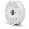 3D plastikas Fiberlogy Nylon PA12 1,75 mm 0,75 kg – natūralus