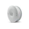 3D plastikas Fiberlogy Nylon PA12 1.75mm 0.75kg – Baltas