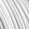 3D plastikas Fiberlogy Nylon PA12 1,75 mm 0,75 kg – natūralus