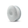3D plastikas Fiberlogy Nylon PA12 1,75 mm 0,75 kg – natūralus