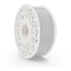 3D plastikas Fiberlogy PCTG 1.75 mm 1kg - Gray