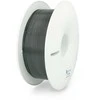 3D plastikas Fiberlogy PCTG 1,75 mm 0,75 kg - Grafitas
