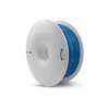 3D plastikas Fiberlogy PCTG 1.75 mm 0.75 kg - Mėlyna