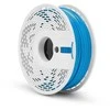 3D plastikas Fiberlogy PCTG 1.75 mm 0.75 kg - Mėlyna