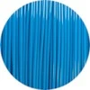3D plastikas Fiberlogy PCTG 1.75 mm 0.75 kg - Mėlyna