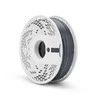 3D plastikas Fiberlogy PCTG 1,75 mm 0,75 kg - Grafitas