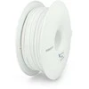 3D plastikas Fiberlogy PCTG 1.75 mm 0.75 kg - Baltas