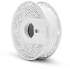 3D plastikas Fiberlogy PCTG 1.75 mm 1kg - Baltas