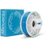 3D plastikas Fiberlogy PCTG 1.75 mm 0.75 kg - Mėlyna