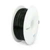 3D plastikas Fiberlogy PCTG 1.75 mm 0.75 kg - Juodas