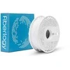 3D plastikas Fiberlogy PCTG 1.75 mm 1kg - Baltas