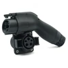 3D plastikas Fiberlogy PET-G V0 1.75 mm 0.85 kg - Juodas