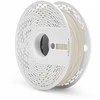 3D plastikas Fiberlogy PET-G V0 1,75 mm 0,85 kg - Natūralus