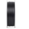 3D plastikas Fiberlogy PLA CF 1.75mm 0.85kg – Juodas