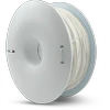 3D plastikas Fiberlogy PP 1,75 mm 0,75 kg – Natūralus