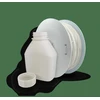 3D plastikas Fiberlogy PP 1,75 mm 0,75 kg – Natūralus