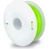 3D plastikas Fiberlogy PP 1.75mm 0.75kg – Light Žalias