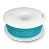 3D plastikas Fiberlogy PP 1.75mm 0.75kg - Mėlyna