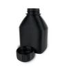 3D plastikas Fiberlogy PP 1,75 mm 0,75 kg – Natūralus