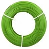 3D plastikas Fiberlogy Refill Easy PLA 1.75 mm 0.85 kg - Light žalias