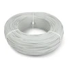 3D plastikas Fiberlogy Refill Easy PLA 1,75 mm 0,85 kg - Pilka