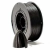 3D plastikas Filalab PCTG 1.75mm 1kg – Juodas