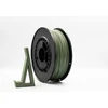 3D plastikas Filalab PCTG 1.75mm 1kg – Khaki