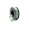 3D plastikas Filalab PET-G 1.75mm 1kg – Khaki