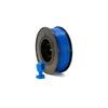 3D plastikas Filalab PET-G 1.75mm 1kg – Mėlyna