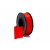 3D plastikas Filalab PET-G 1.75mm 1kg – Raudona