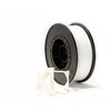 3D plastikas Filalab PET-G 1.75mm 1kg – Baltas