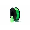 3D plastikas Filalab PET-G 1.75mm 1kg – Neon Žalias